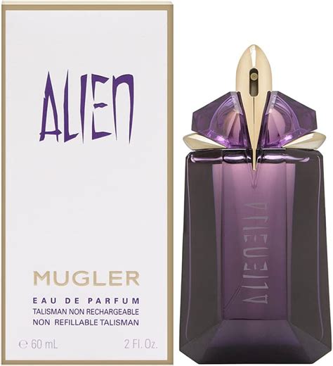 cheapest alien perfume 60ml.